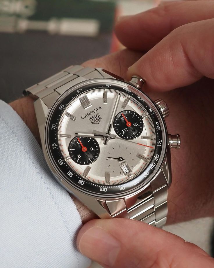 100% Funcionales de hombre