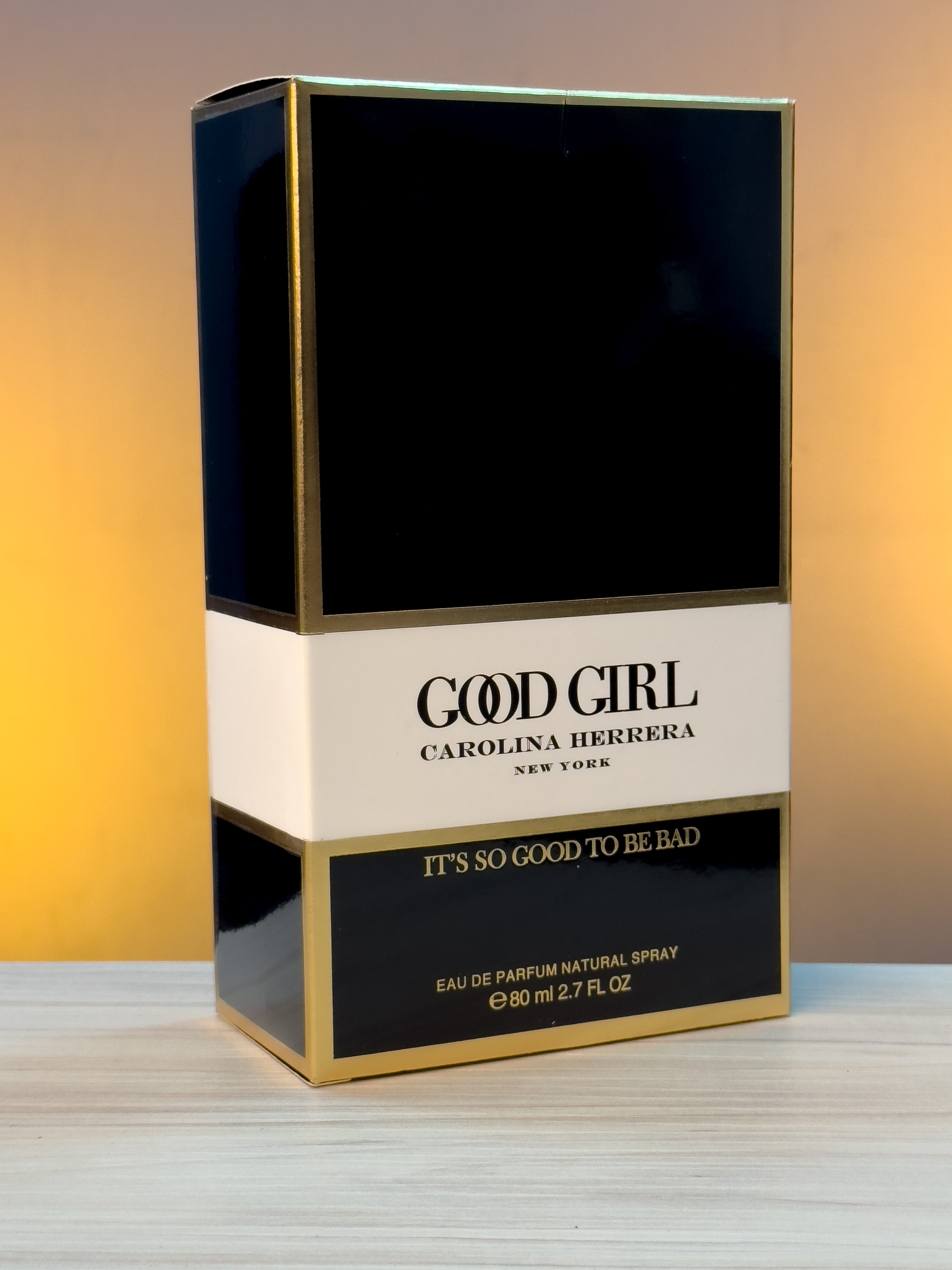 PERFUME PARA MUJER BONNE FILLE