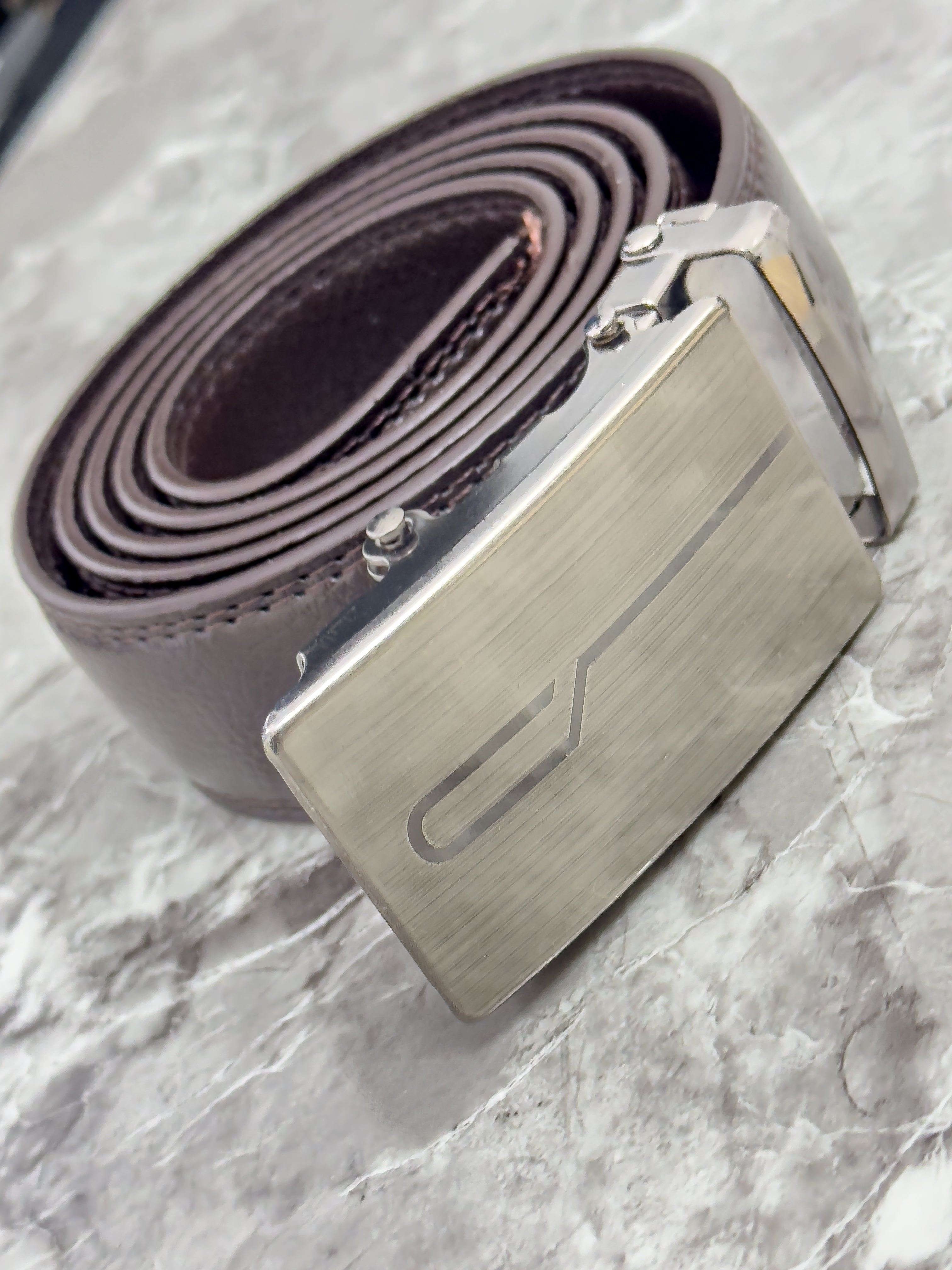 COMBO SET EJECUTIVO PREMIER