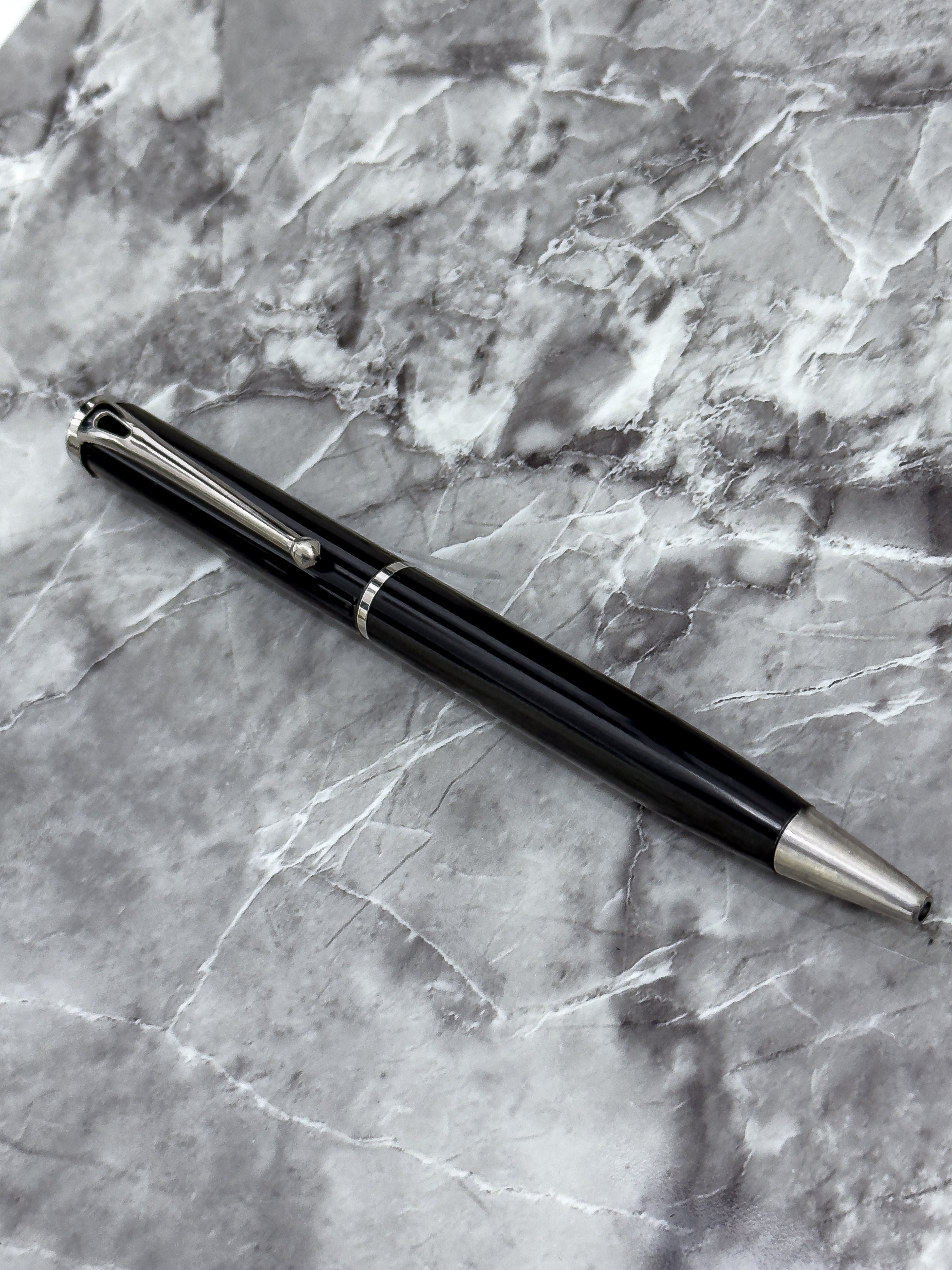 COMBO SET EJECUTIVO PREMIER