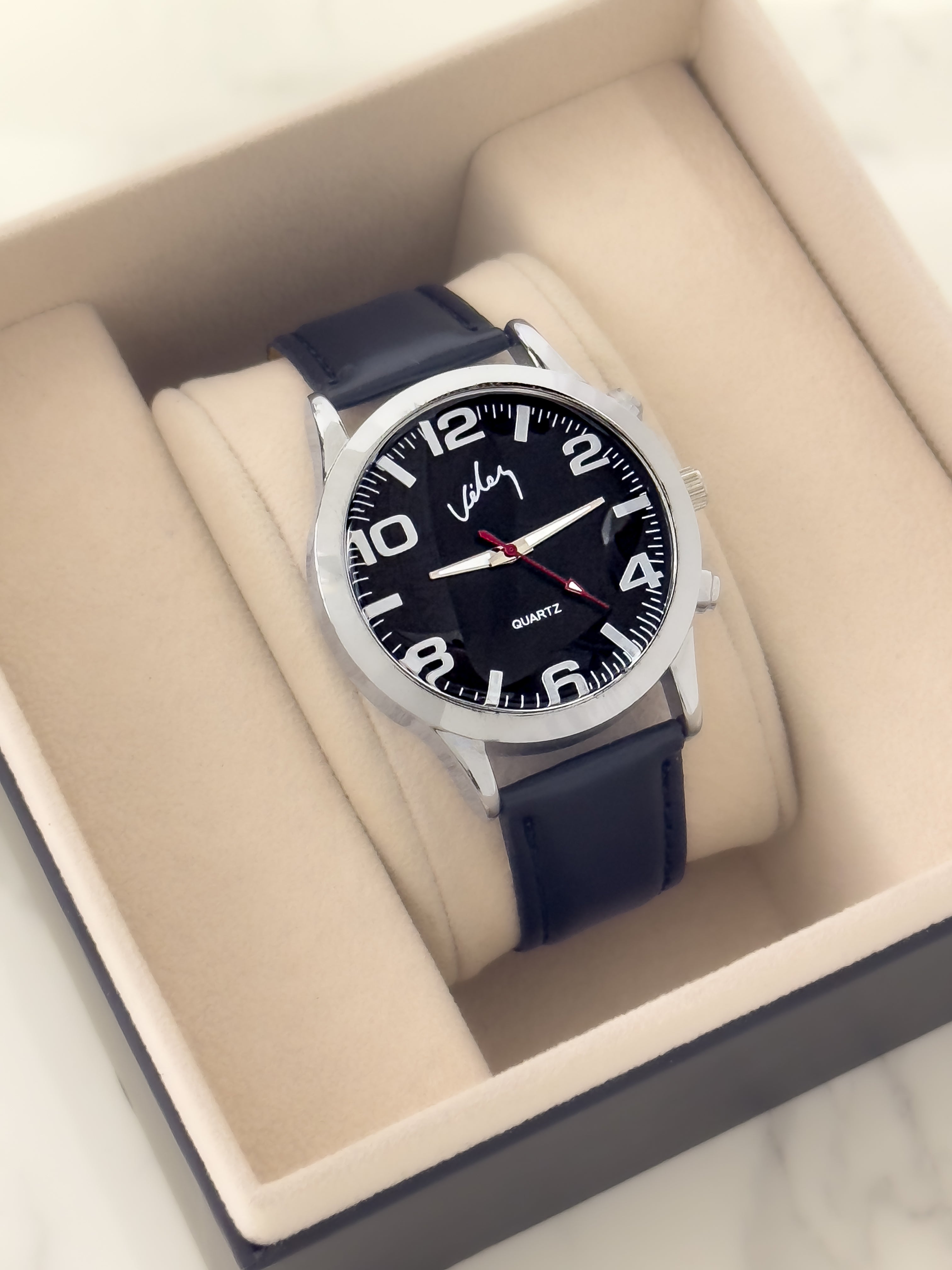 COMBO SET EJECUTIVO PREMIER