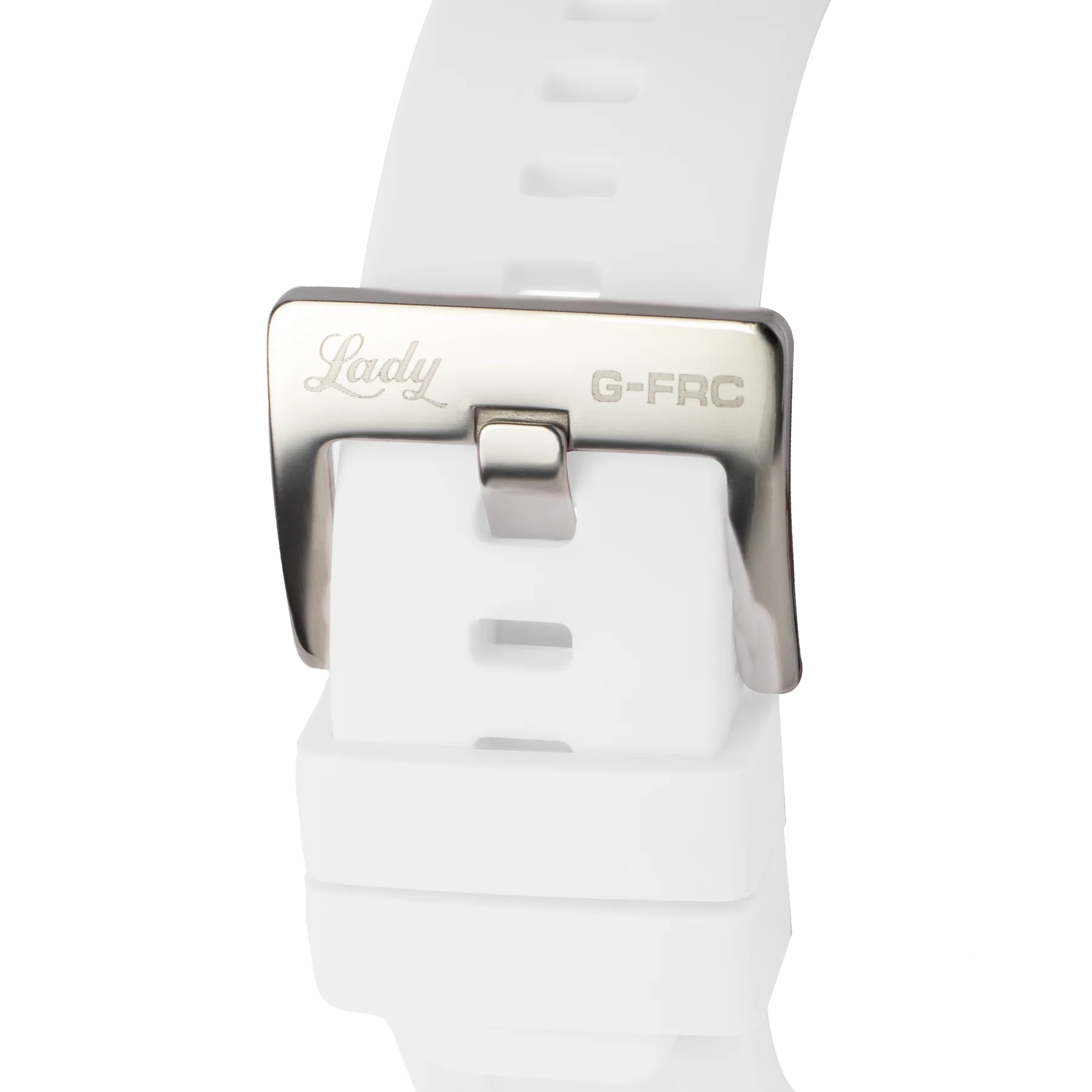 RELOJ G-FORCE KRIPTON