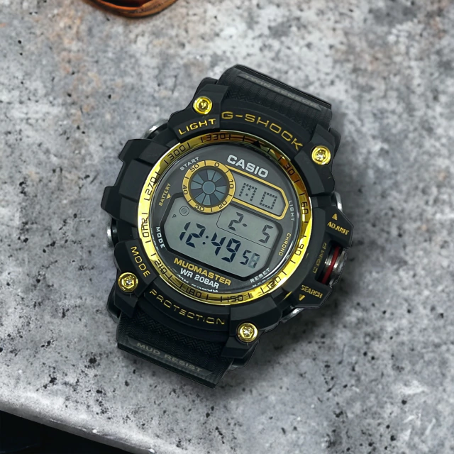 RELOJ GSK DEPORTIVO PRO