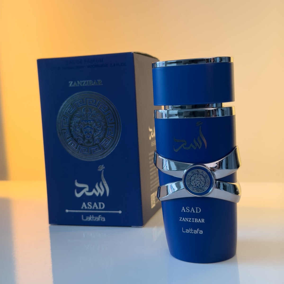 PERFUME PARA MUJER MAJESTIC NOIR - Relojes 24K