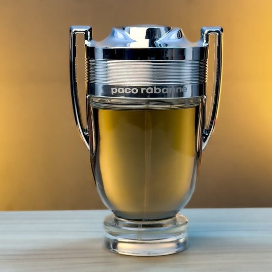 PERFUME TRINITY PARA HOMBRE - Relojes 24K