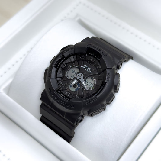 RELOJ BABY DAMA - Relojes 24K