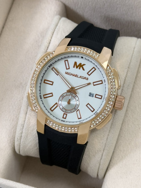 Reloj para Dama Sparkle Sport - Relojes 24K
