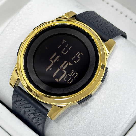 RELOJ SKMEI DIGITAL - Relojes 24K
