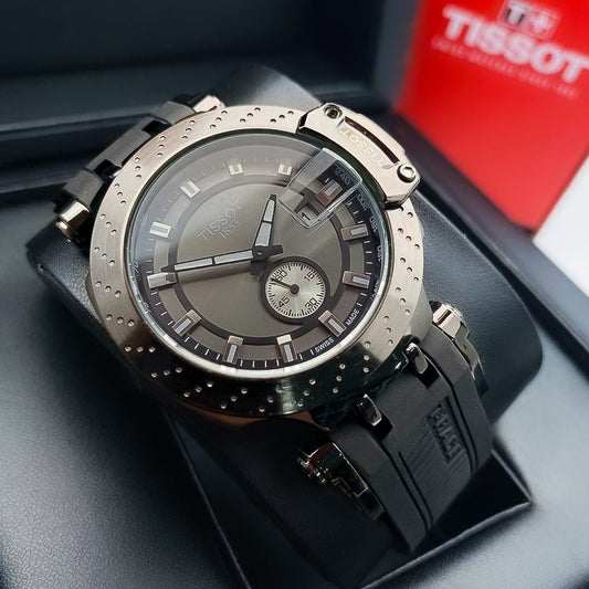 RELOJ TST T - RACE DEPORTIVO - Relojes 24K