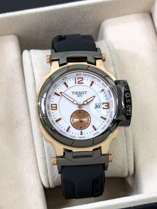 RELOJ TST T - RACE DEPORTIVO - Relojes 24K