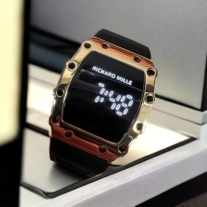 RELOJ RM DIGITAL
