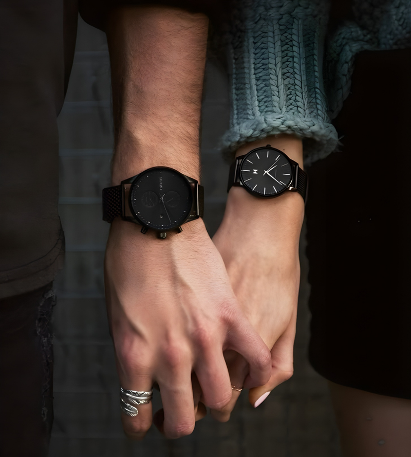 PAREJAS