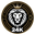 24K RELOJES logo