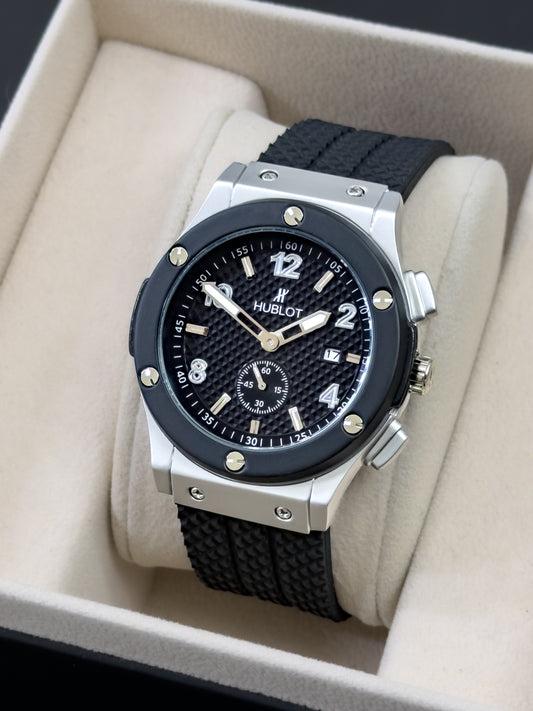 Reloj para Hombre Diamond Peak