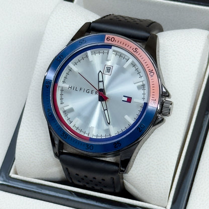 RELOJ TH CONSTELACION URBANA