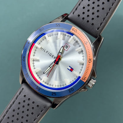RELOJ TH CONSTELACION URBANA