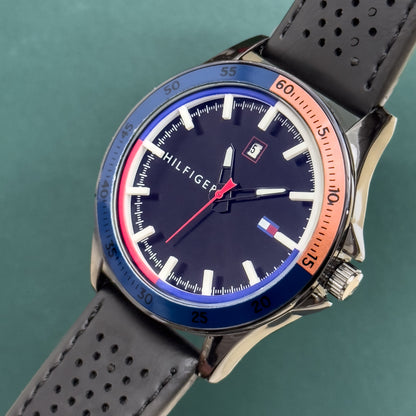 RELOJ TH CONSTELACION URBANA