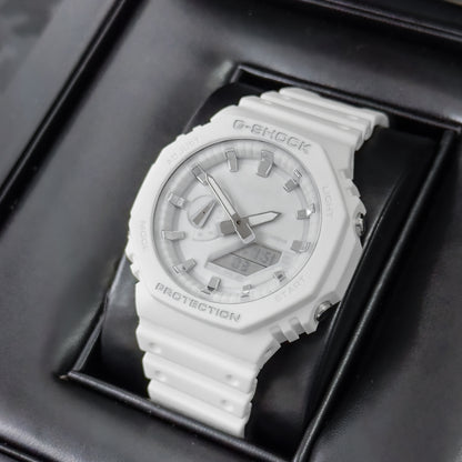 RELOJ DEPORTIVO DOBLE HORA
