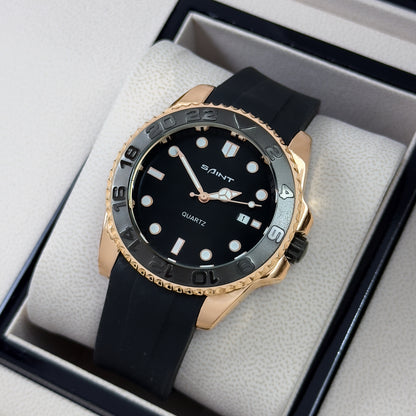 RELOJ SAINT URBAN VIBE