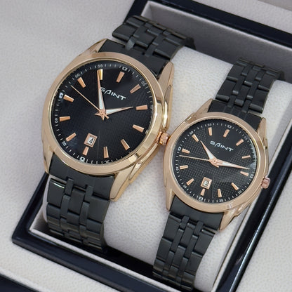 COMBO PAREJAS DUO LEGACY