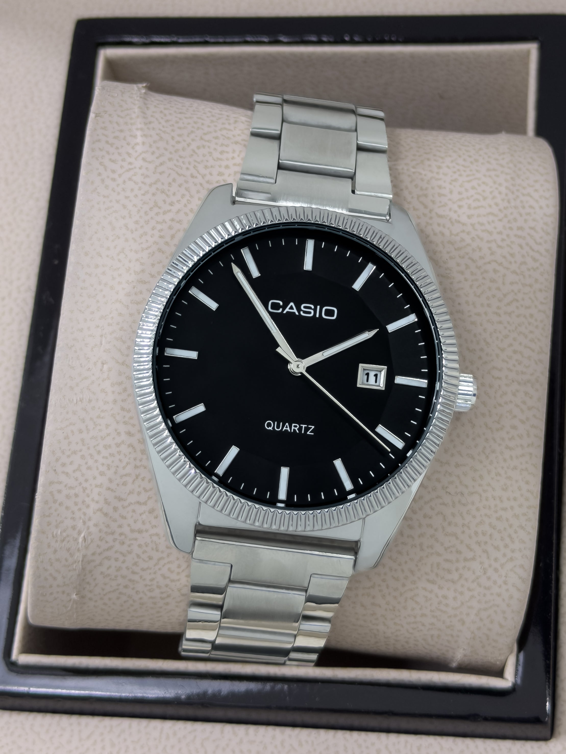 Reloj para Hombre Imperial Classic
