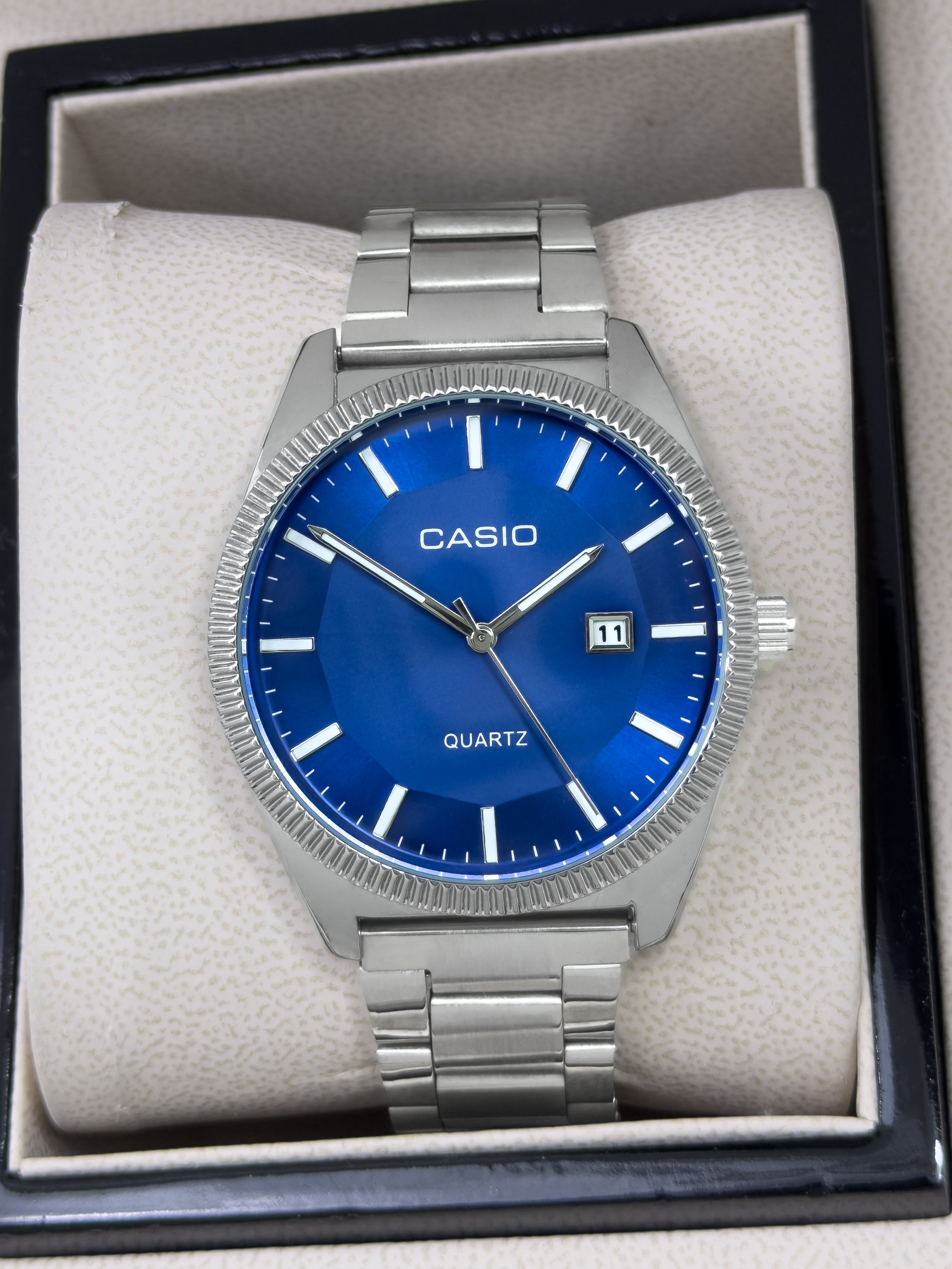 Reloj para Hombre Imperial Classic
