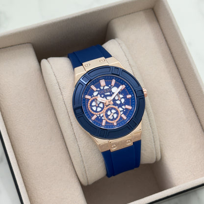 RELOJ ROGUE DESIGN PARA DAMA