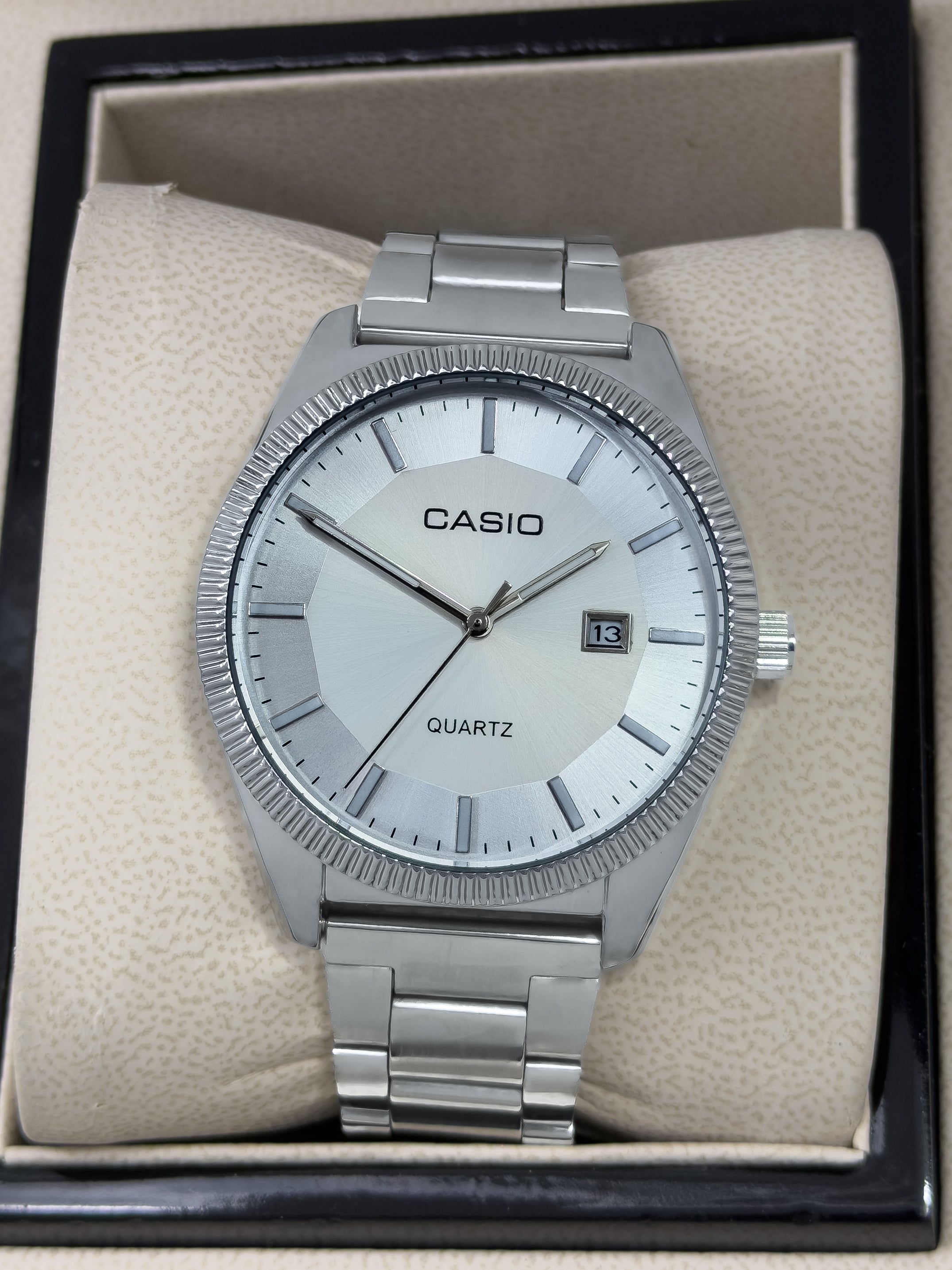 Reloj para Hombre Imperial Classic