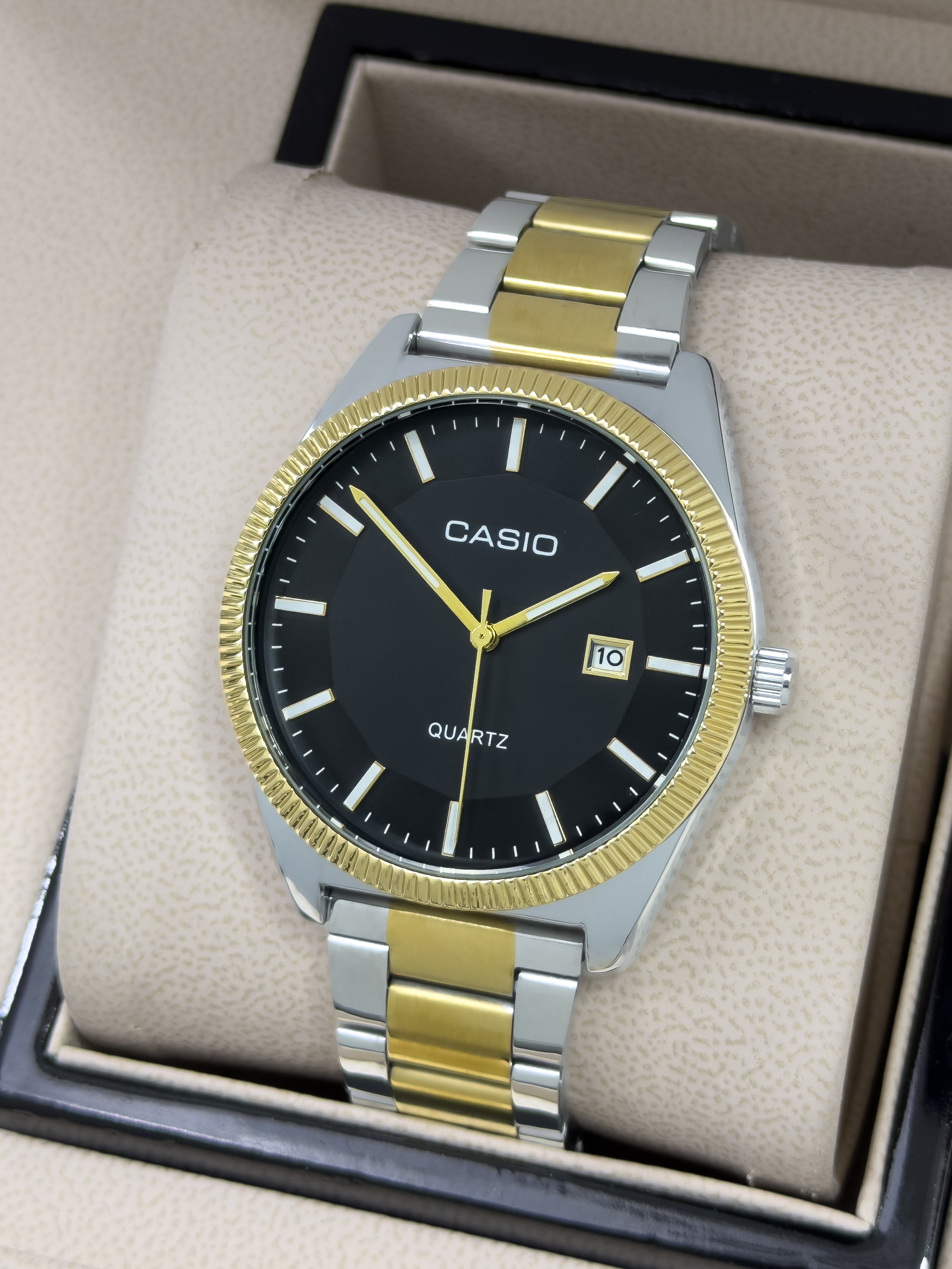 Reloj para Hombre Imperial Classic