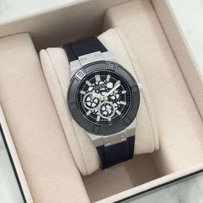 RELOJ ROGUE DESIGN PARA DAMA