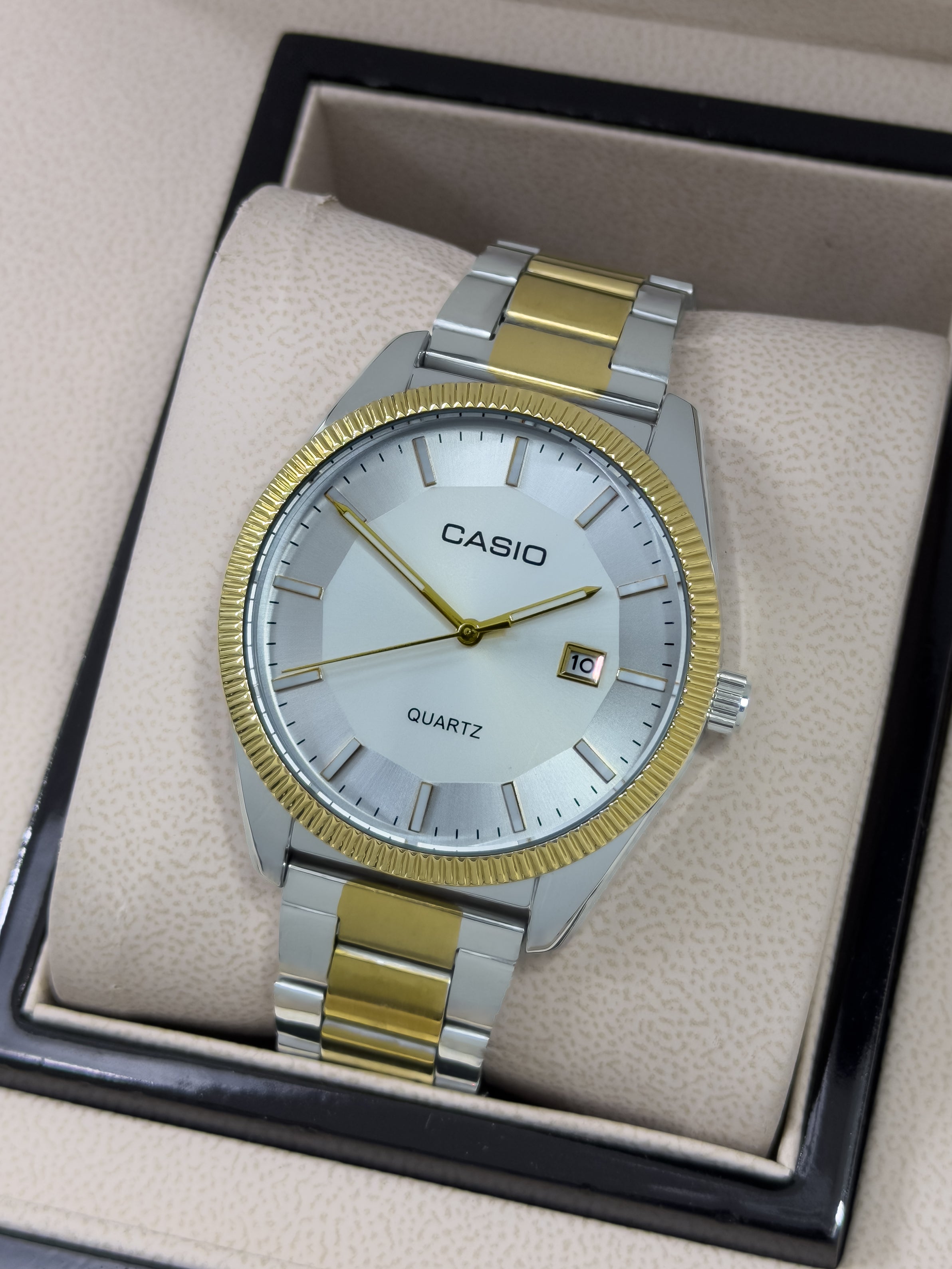 Reloj para Hombre Imperial Classic