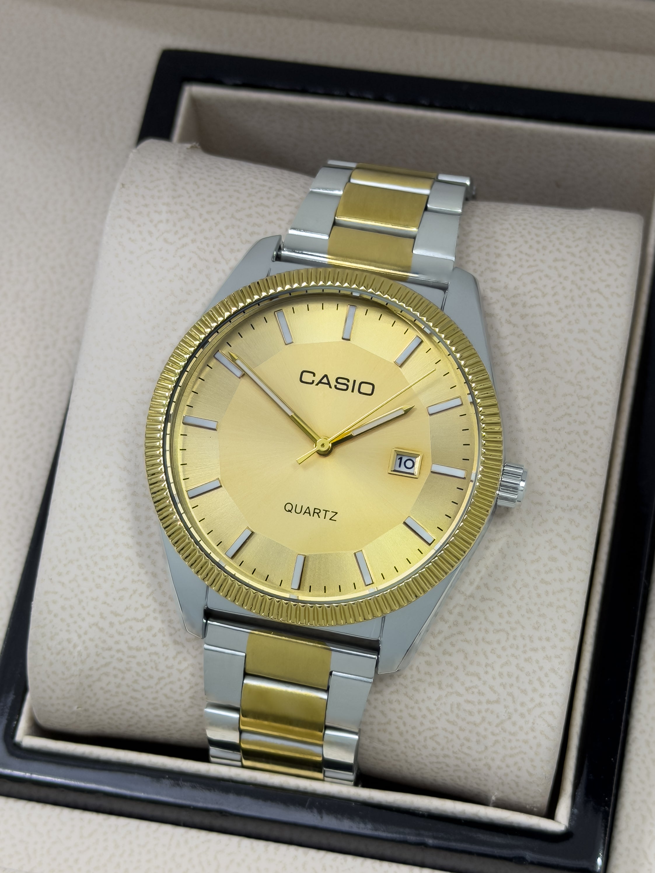 Reloj para Hombre Imperial Classic