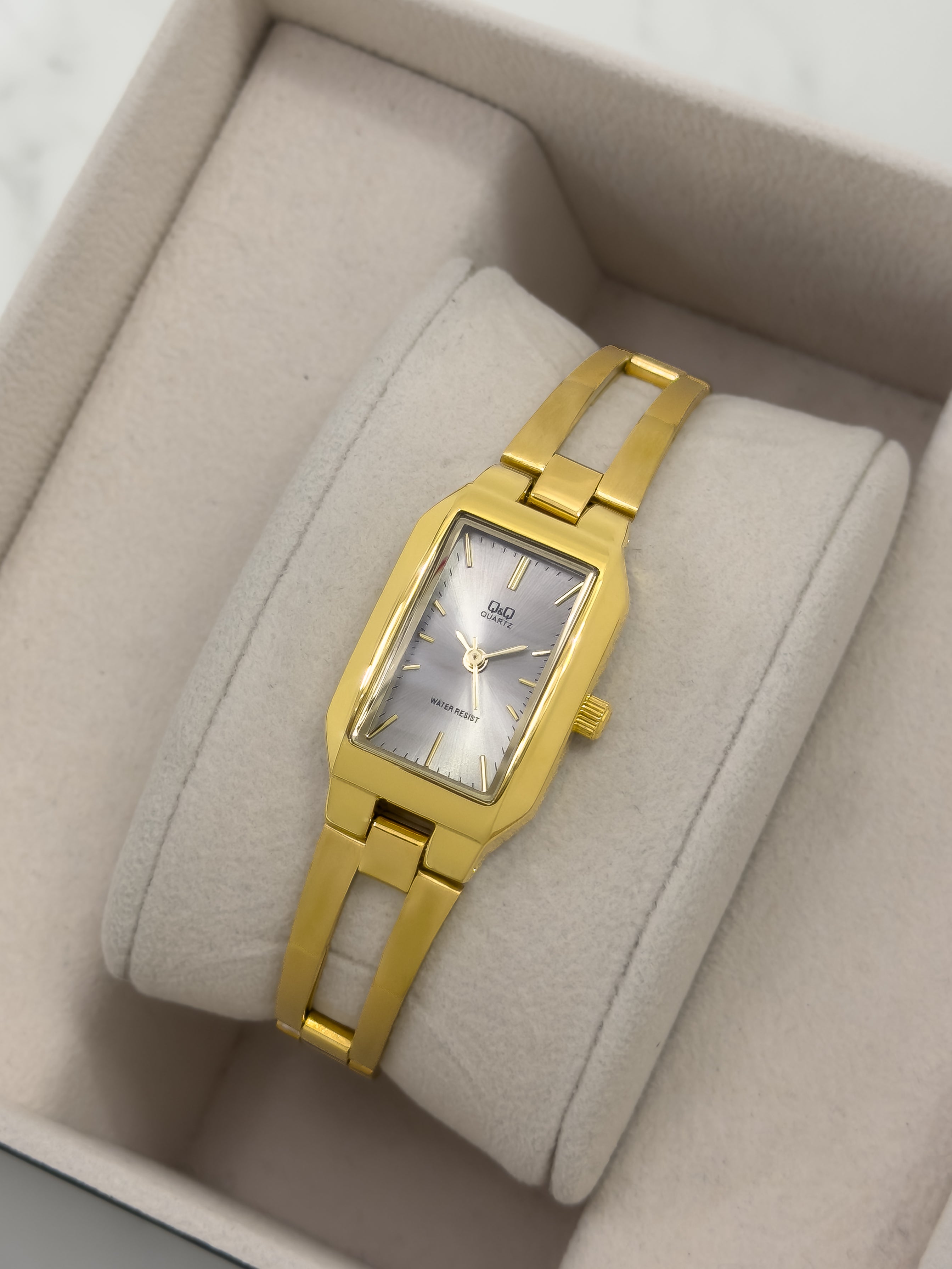 Reloj para Mujer Clásico Victoria