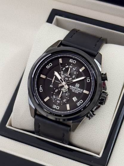 RELOJ NAVIFORCE PRESTIGE