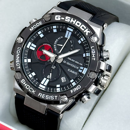RELOJ SHOCK FUNCIONAL
