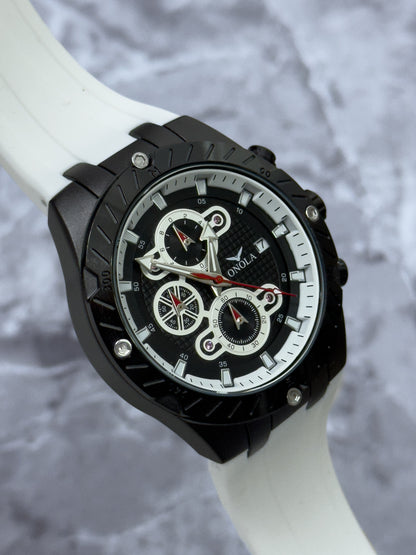 RELOJ PARA HOMBRE ONOLA RANGER