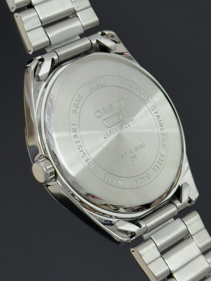 RELOJ PARA HOMBRE CASIO URBAN CLASSIC