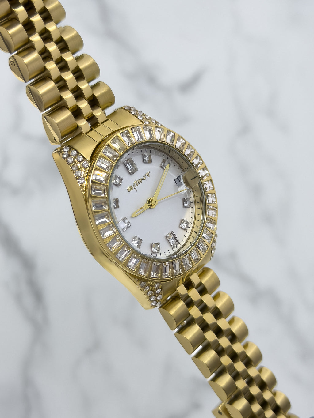 Reloj para Dama Saint Prestige Collection