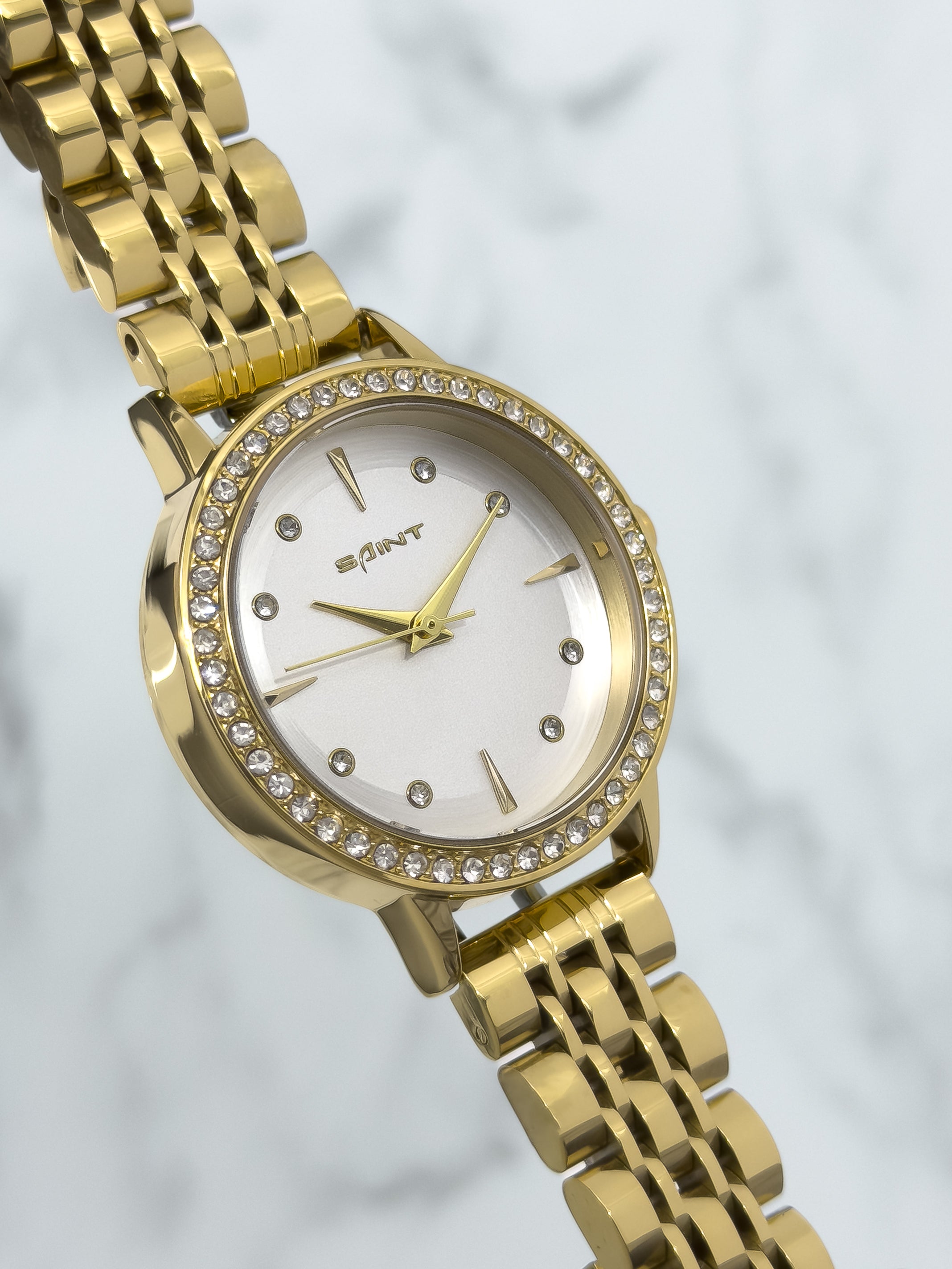 Reloj para Dama Saint Prestige Collection