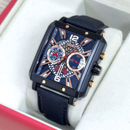 RELOJ SKMEI VIPER