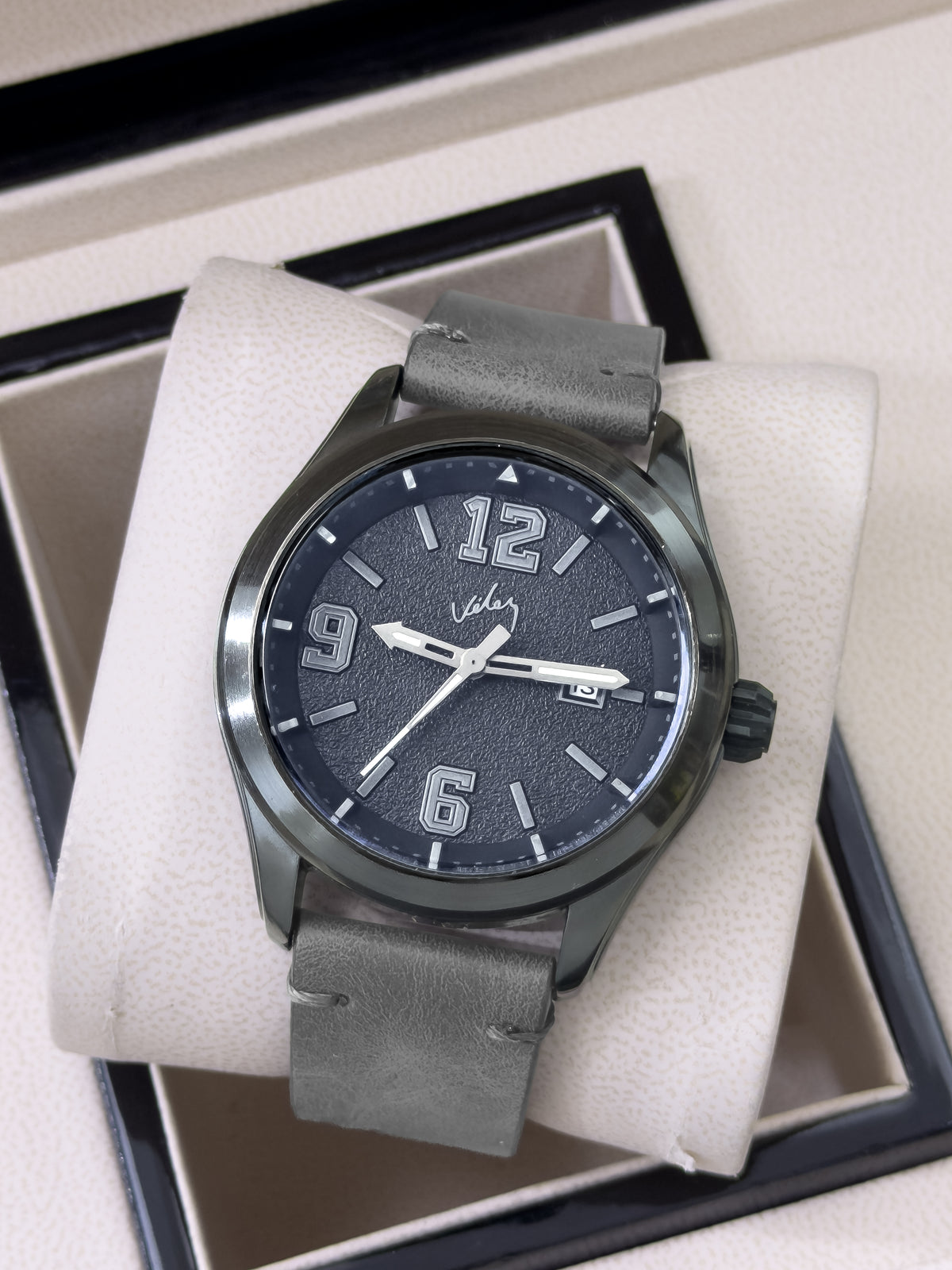 RELOJ URBAN EXPEDITION