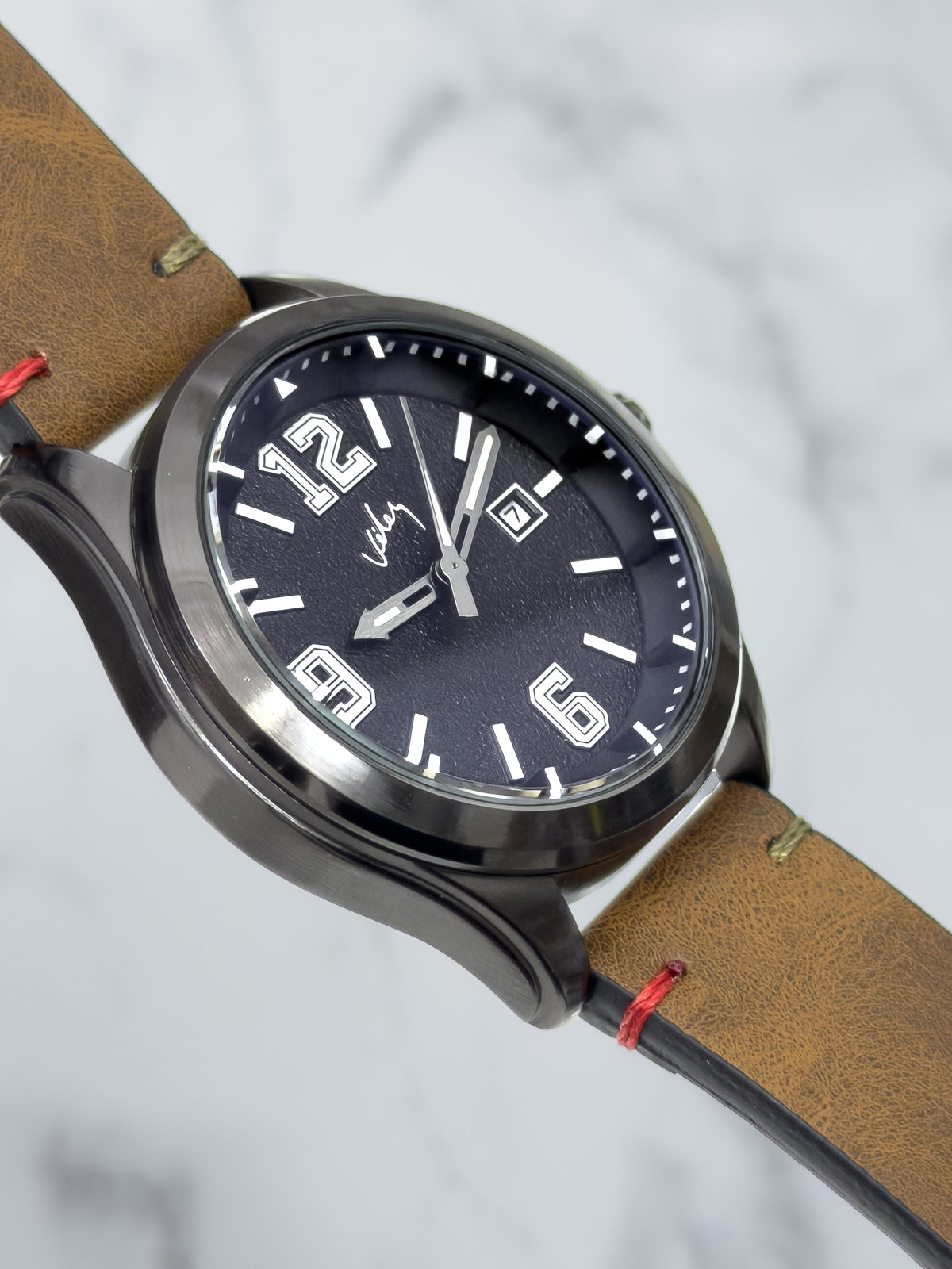 RELOJ URBAN EXPEDITION