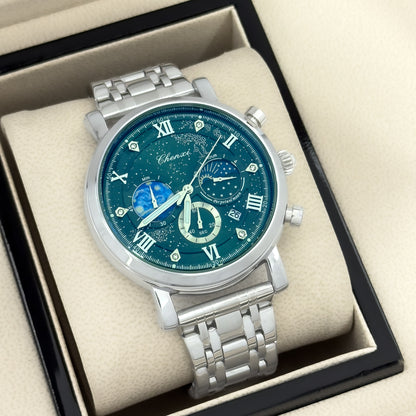 RELOJ CHENXI CELESTIAL