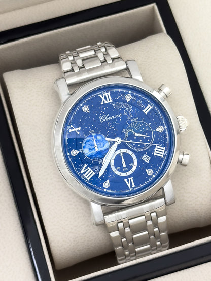 RELOJ CHENXI CELESTIAL