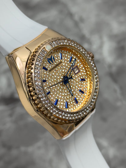 RELOJ TECHNOMARINE ROYAL