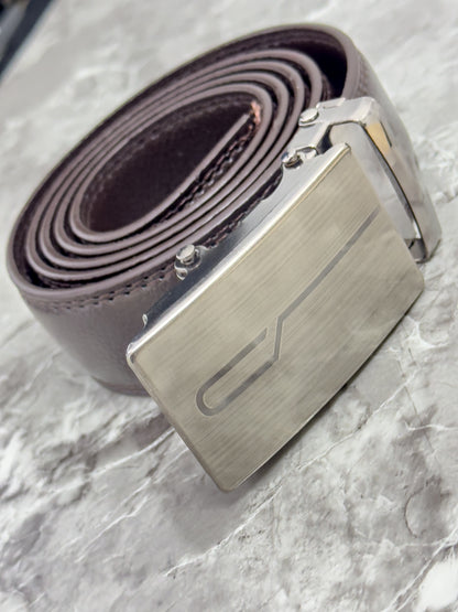 COMBO SET EJECUTIVO PREMIER