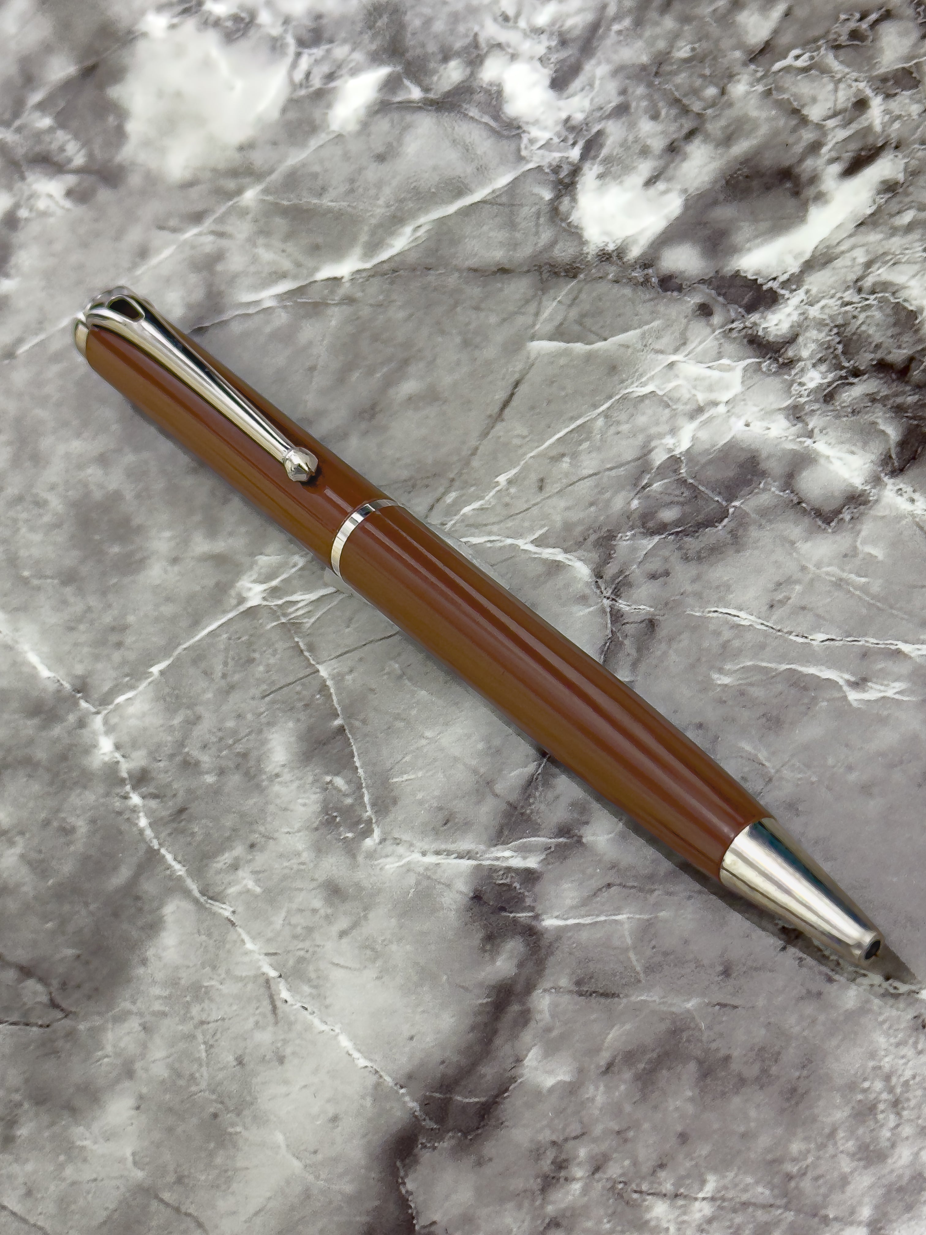 COMBO SET EJECUTIVO PREMIER