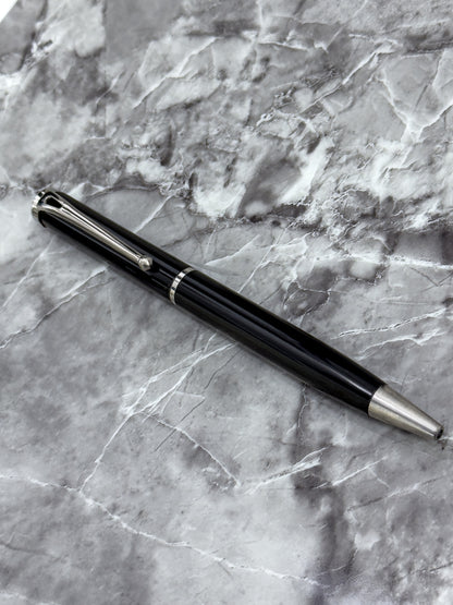 COMBO SET EJECUTIVO PREMIER