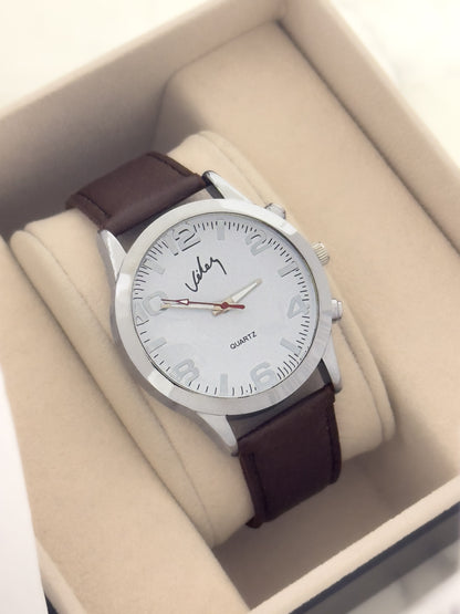 COMBO SET EJECUTIVO PREMIER