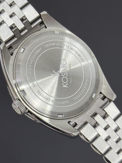 Reloj para Hombre KOSMO Classic Day